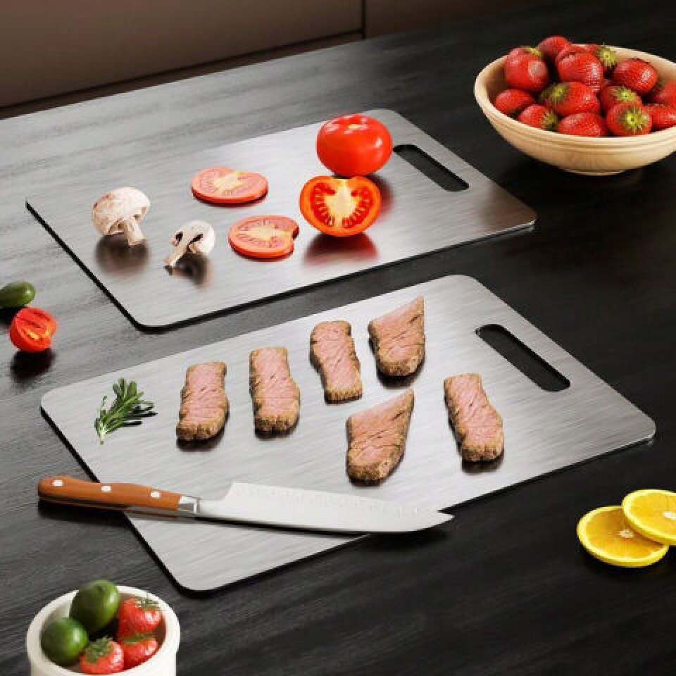 TitoBoard image