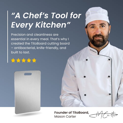 TitoBoard image