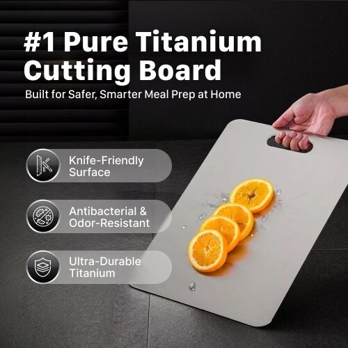 TitoBoard image