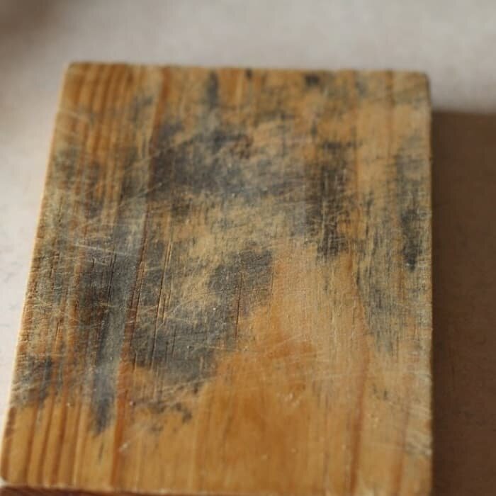 TitoBoard image