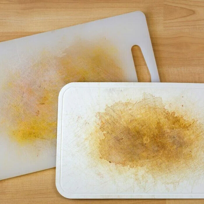 TitoBoard image