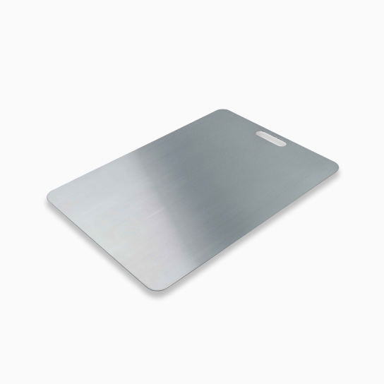 TitoBoard image