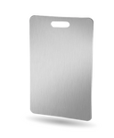 TitoBoard image