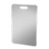 TitoBoard Product
