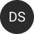 TitoBoard image
