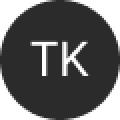 TitoBoard image