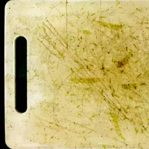TitoBoard image
