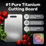 TitoBoard image