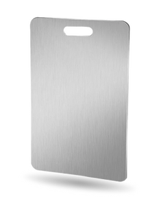 TitoBoard image