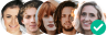 TitoBoard image